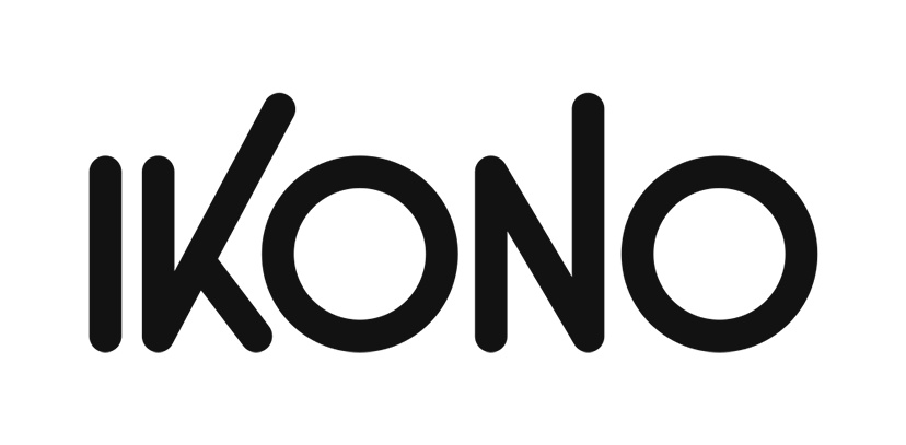 IKONO