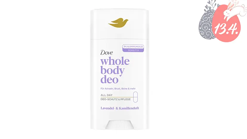 Dove