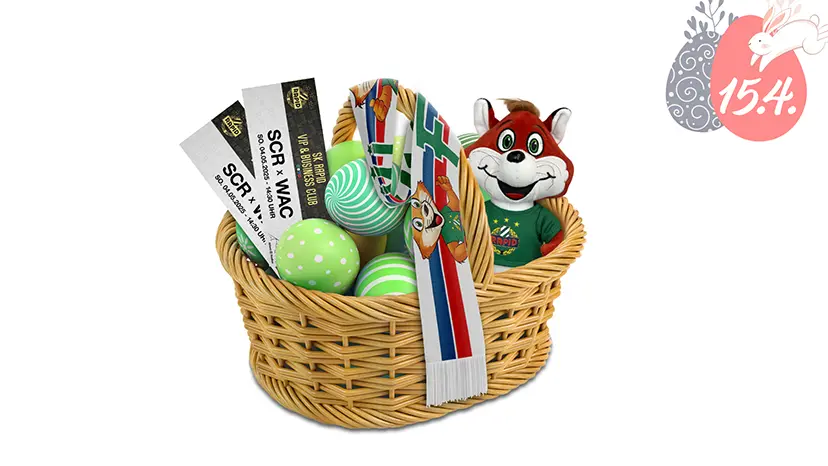 SK Rapid