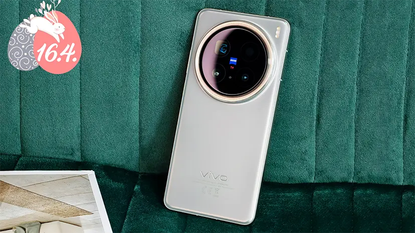vivo