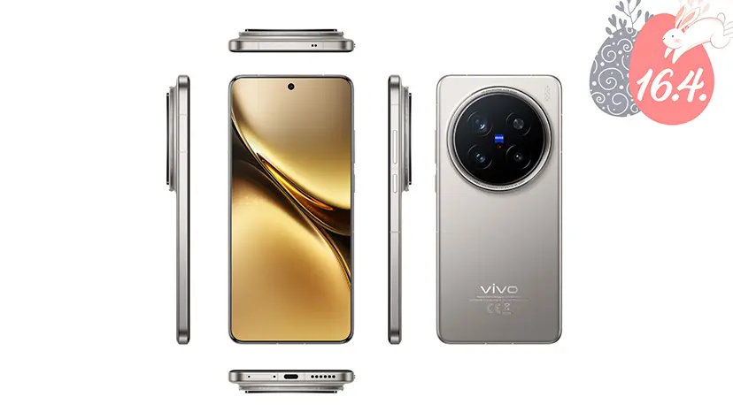 vivo