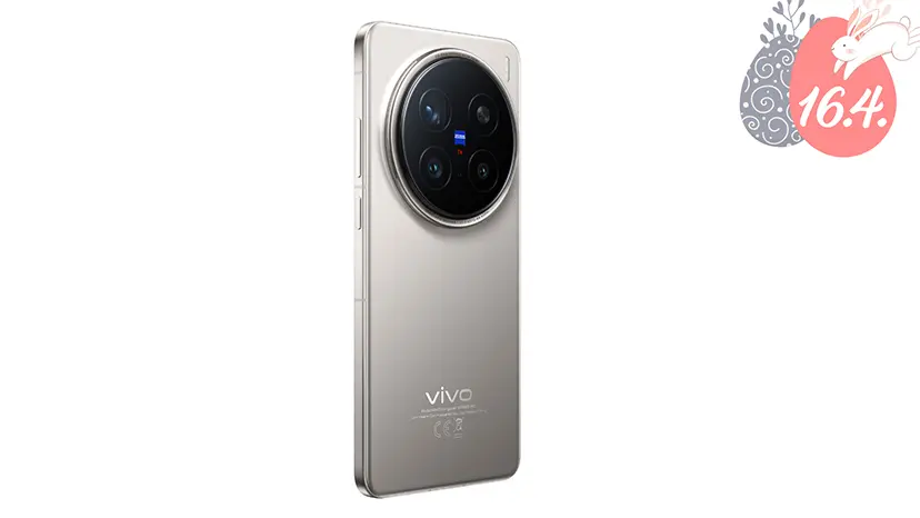 vivo