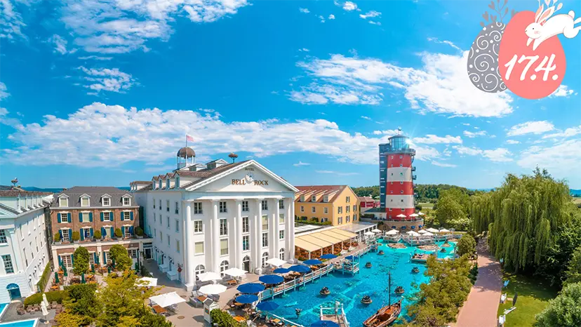 Europa-Park