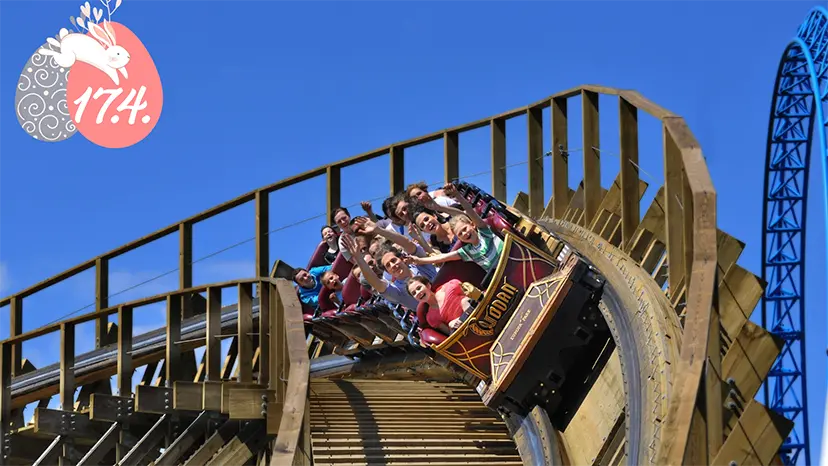 Europa-Park
