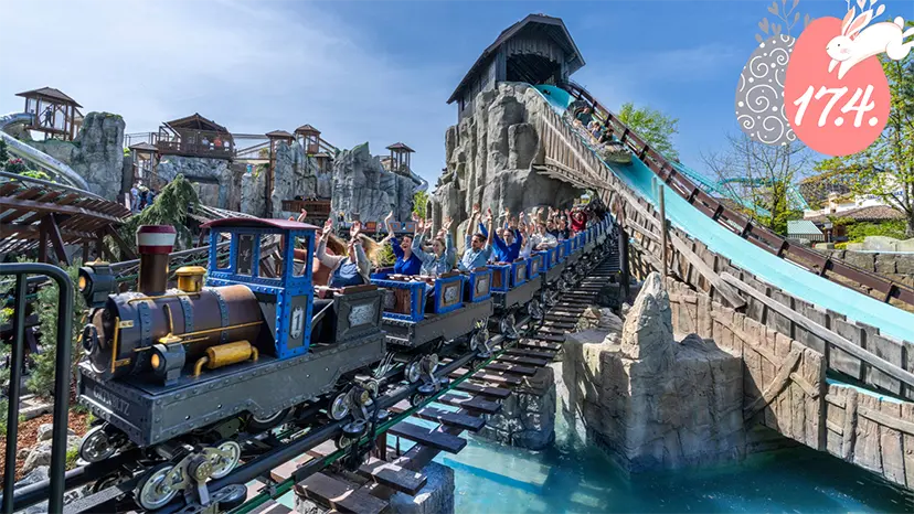 Europa-Park