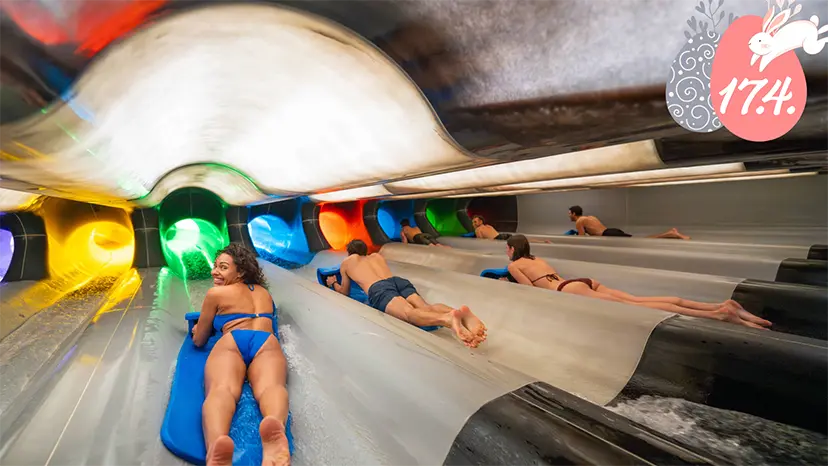 Europa-Park
