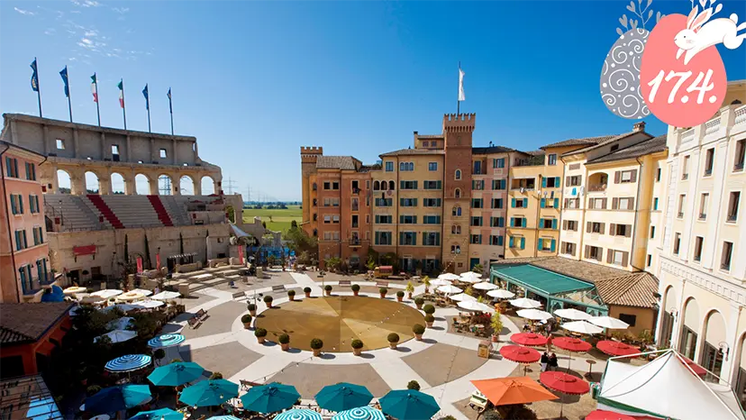 Europa-Park