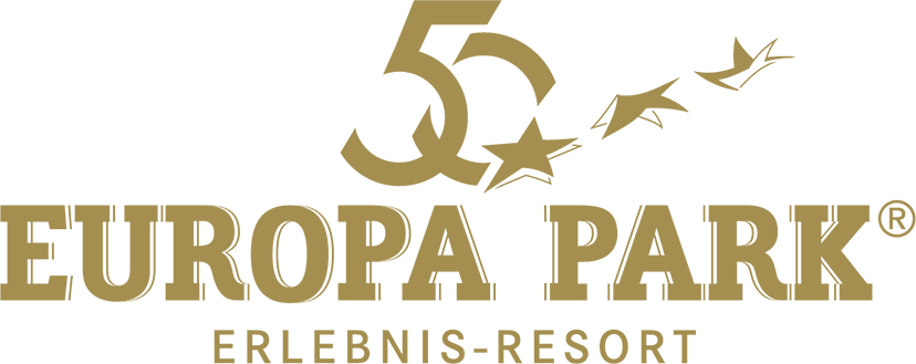 Europa-Park