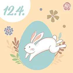 250412