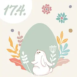 250417