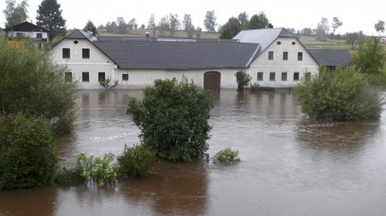 extremwetter.tv